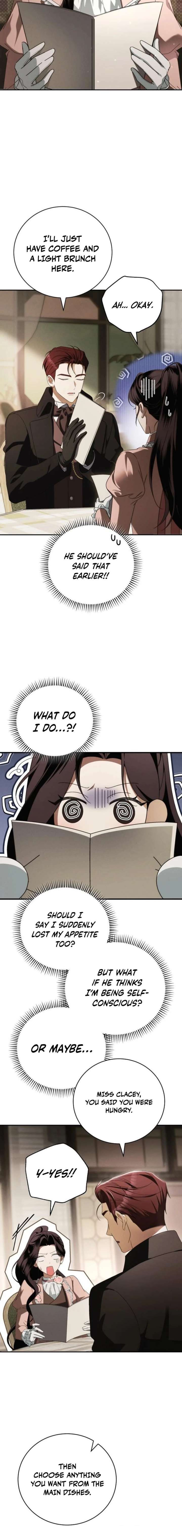 ch 7 16