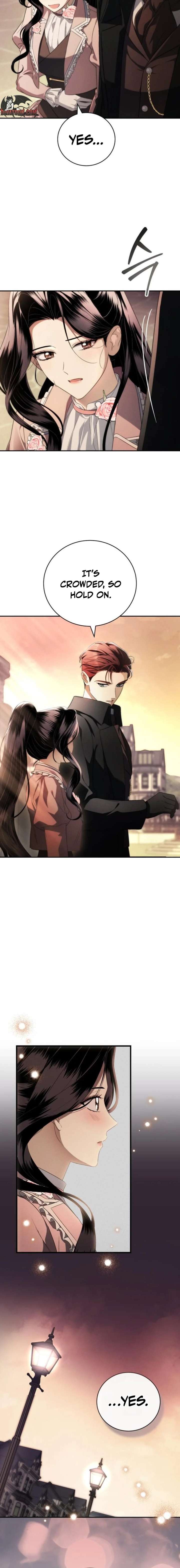 ch 7 18