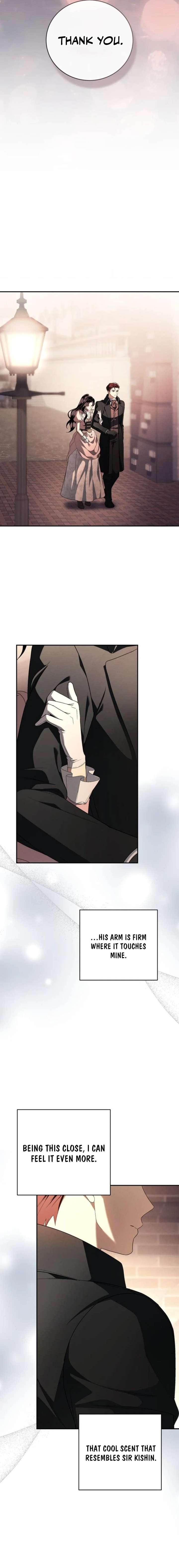 ch 7 19
