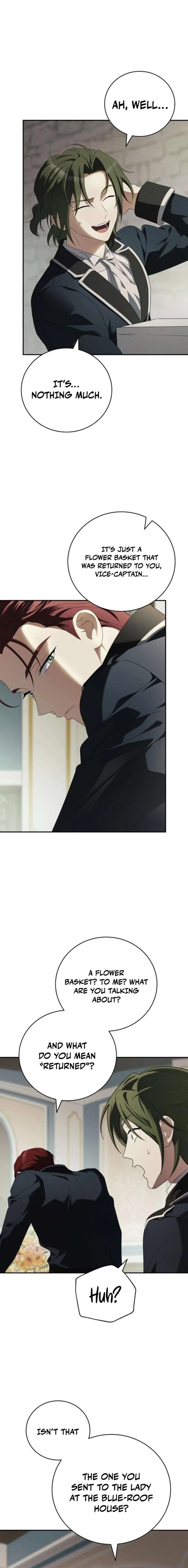 ch 7 2