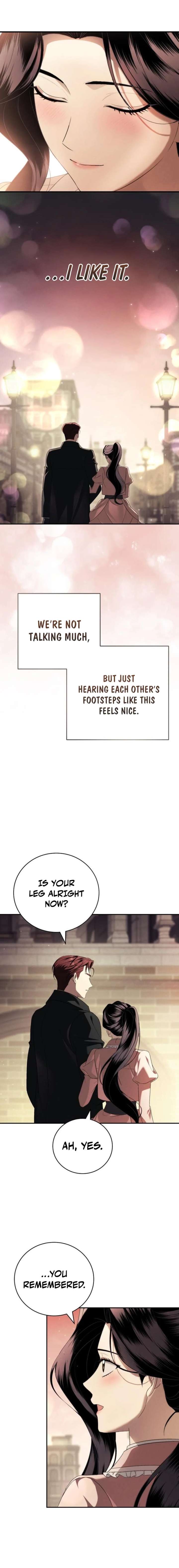 ch 7 20