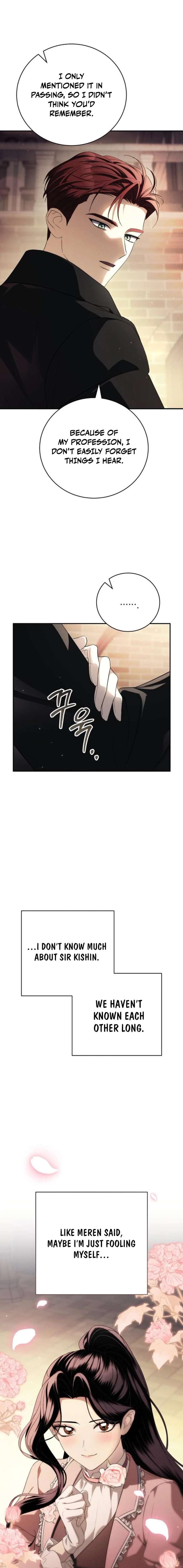 ch 7 21