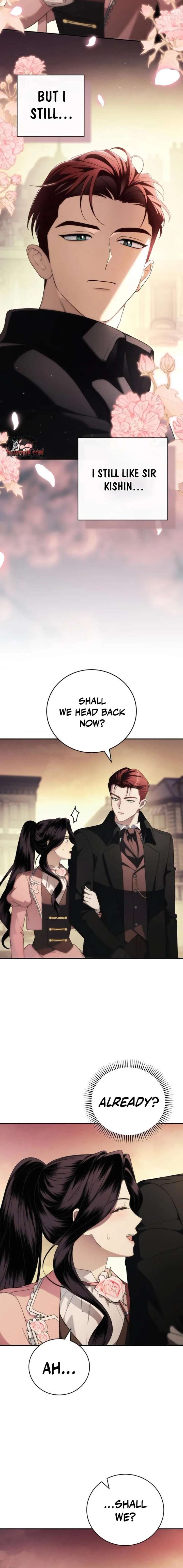 ch 7 22