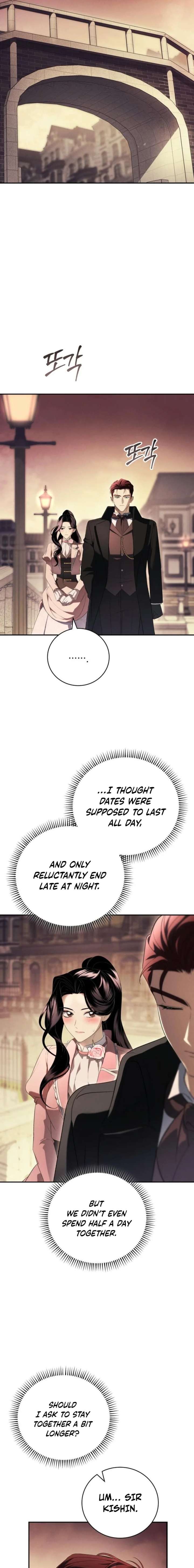ch 7 23