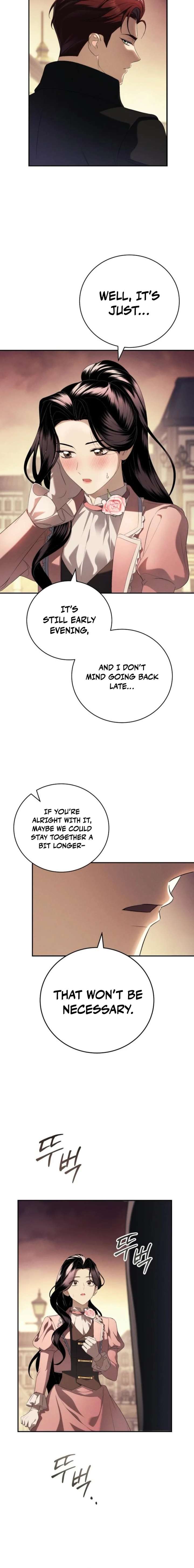 ch 7 24