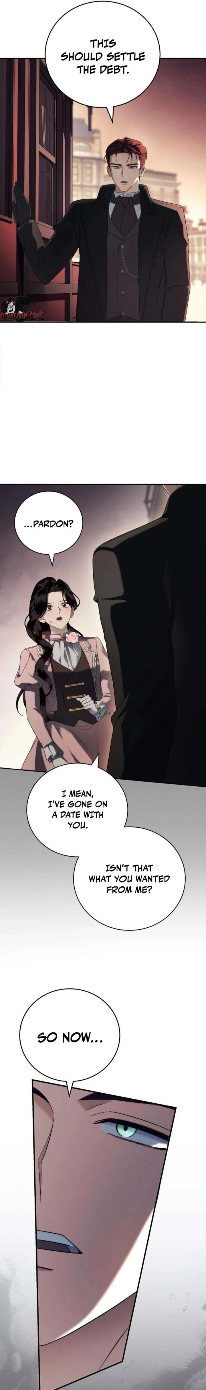 ch 7 25