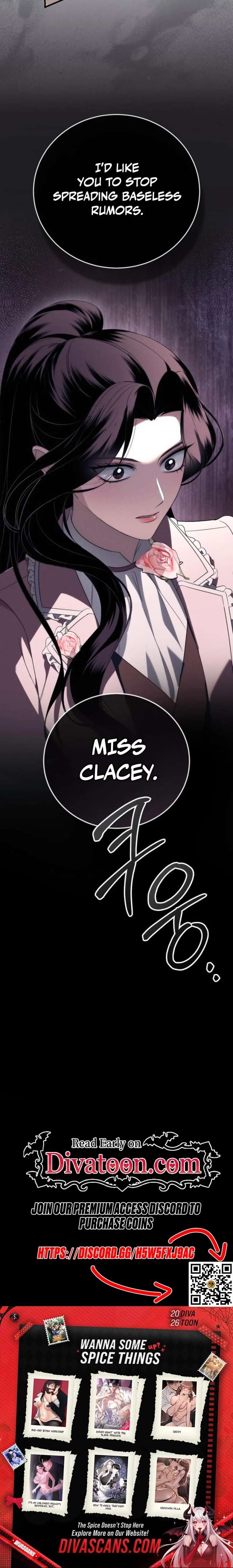 ch 7 26