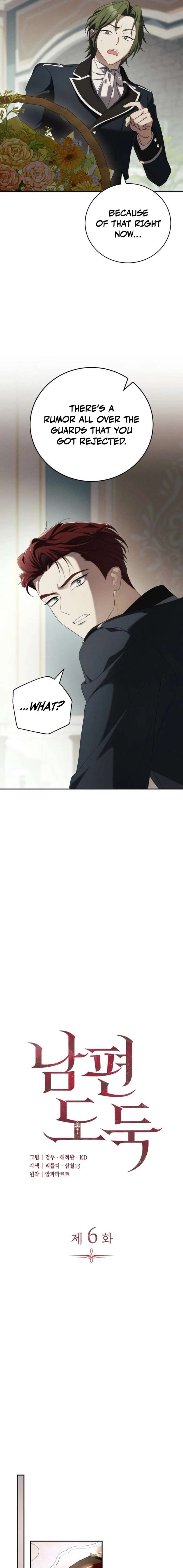ch 7 3
