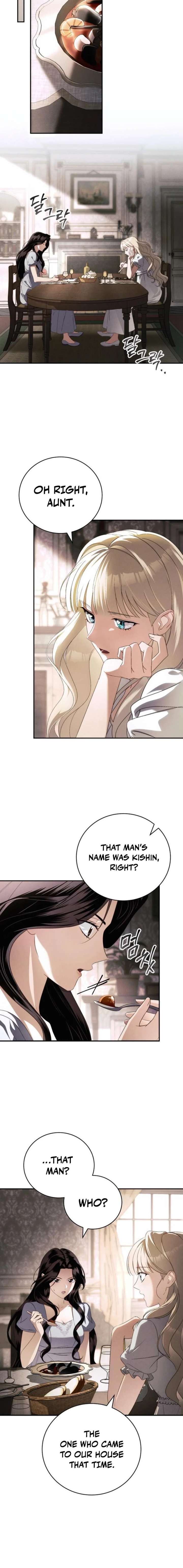 ch 7 4