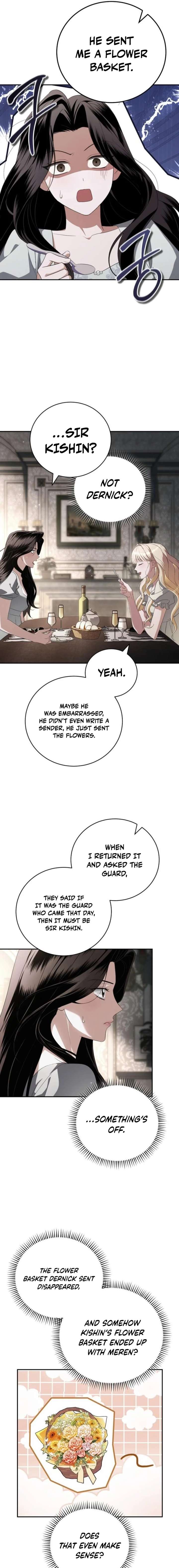 ch 7 5
