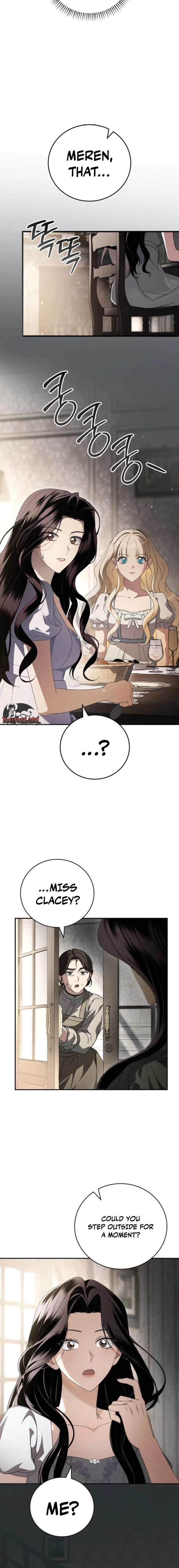 ch 7 6