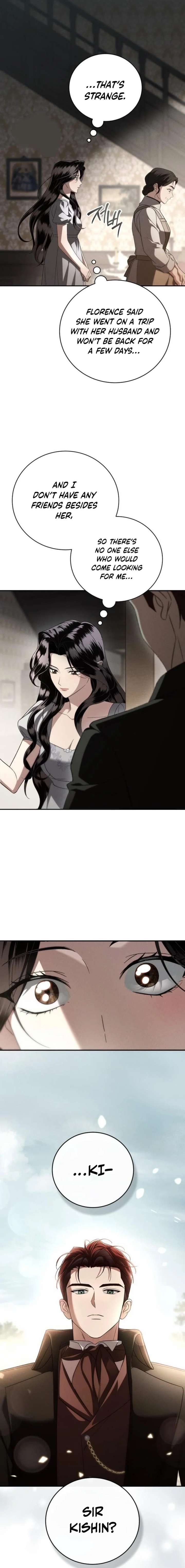 ch 7 7