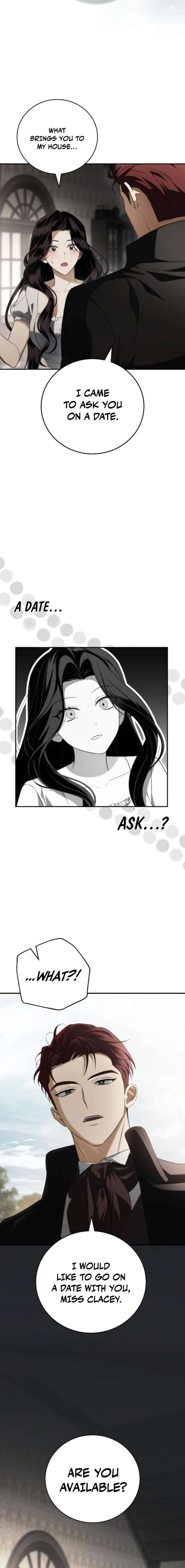 ch 7 8