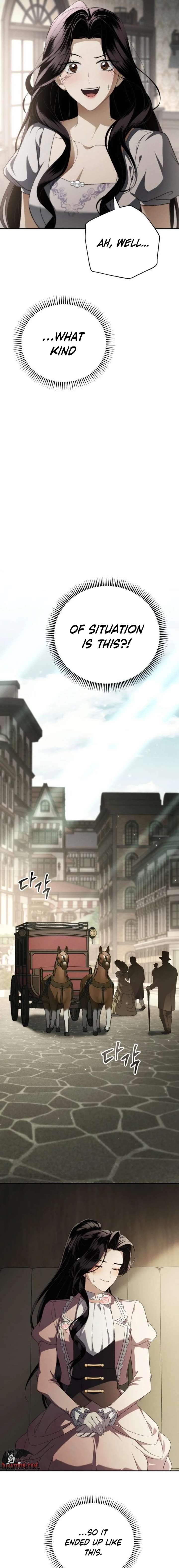 ch 7 9
