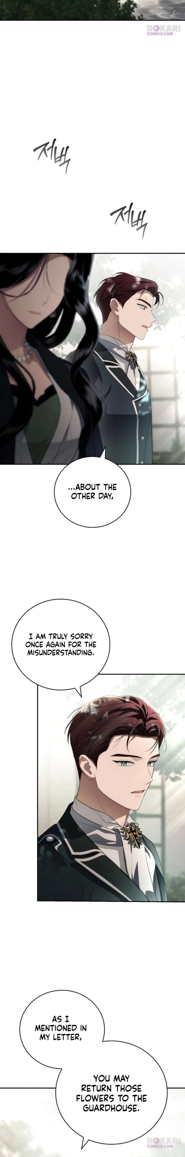 ch 8 10