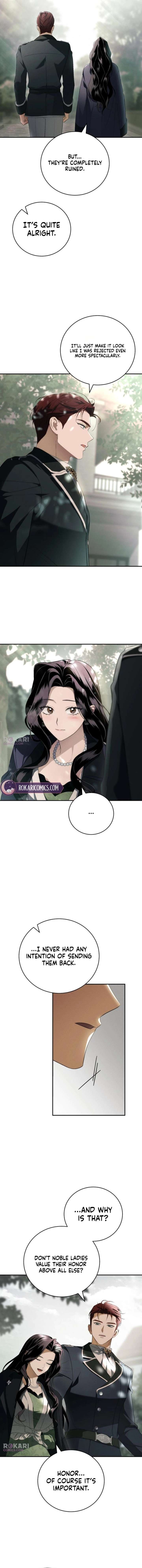 ch 8 11