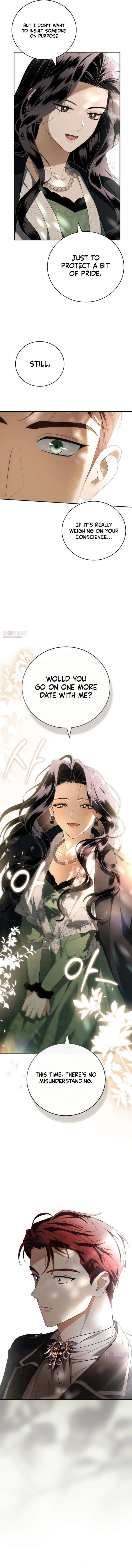 ch 8 12