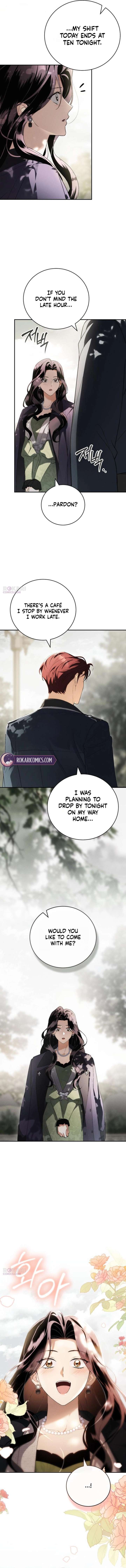 ch 8 13