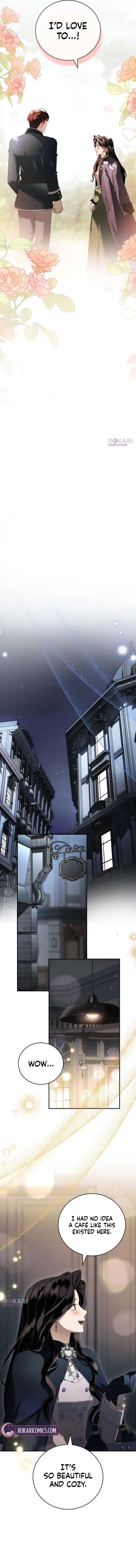 ch 8 14