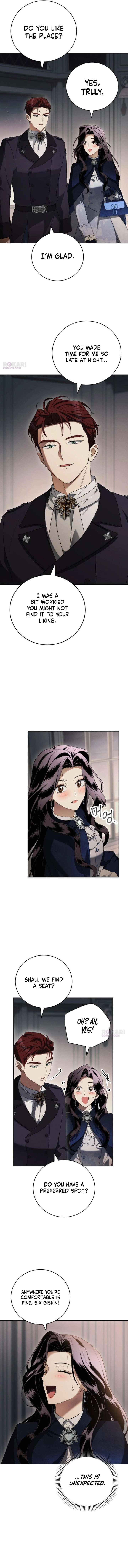 ch 8 15