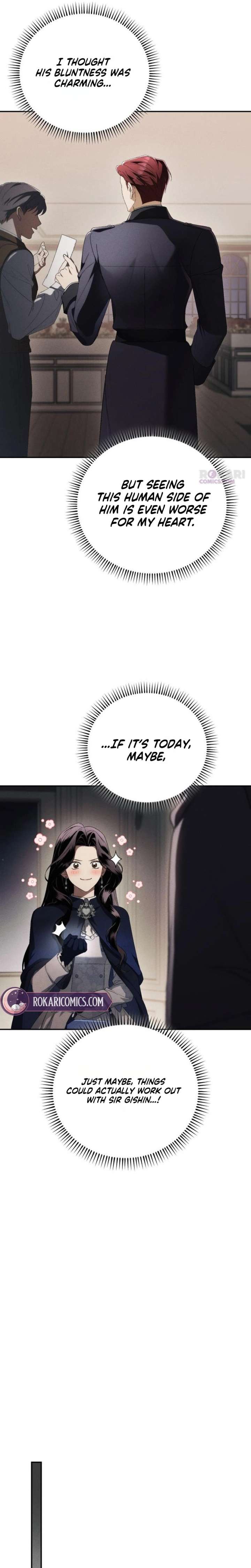 ch 8 16
