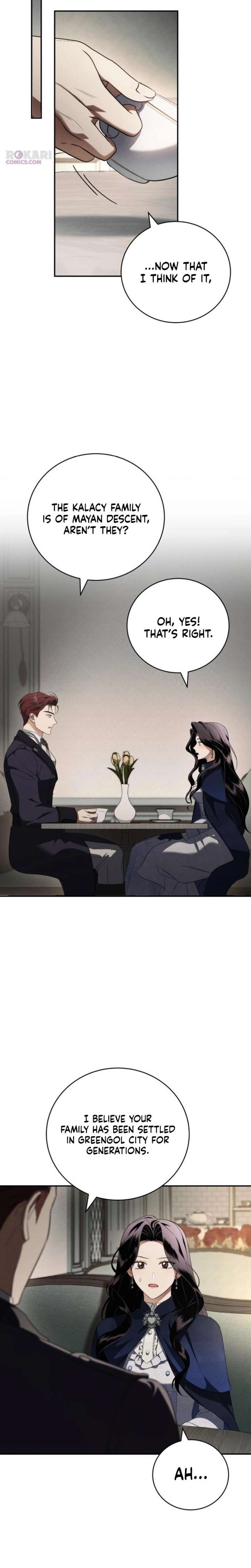 ch 8 17