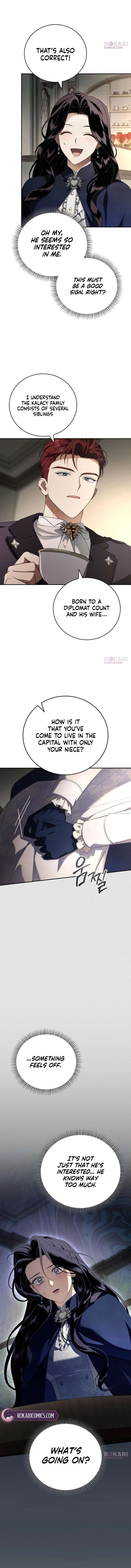 ch 8 18