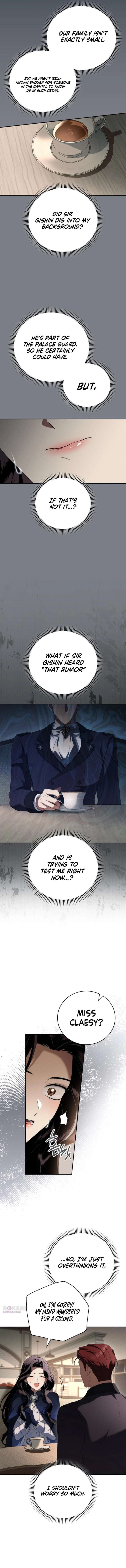 ch 8 19