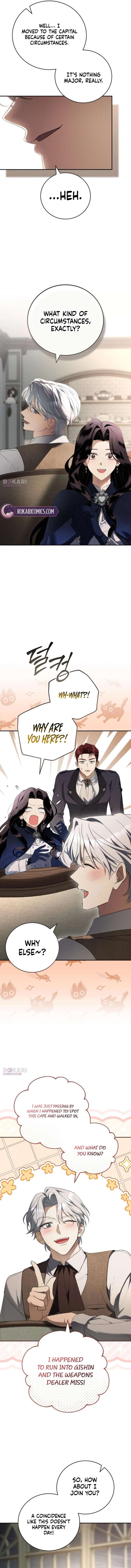 ch 8 20