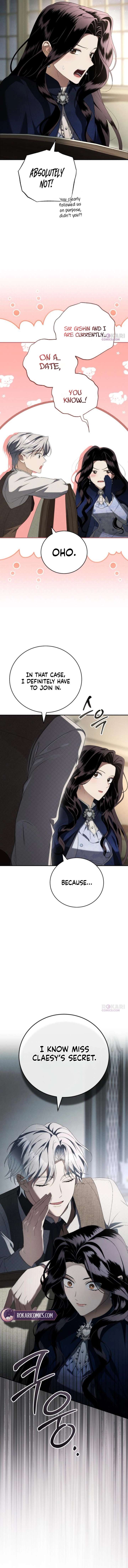 ch 8 21
