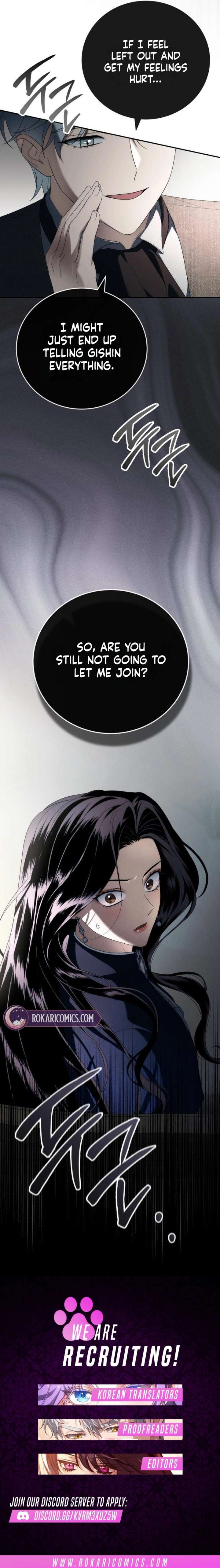 ch 8 22