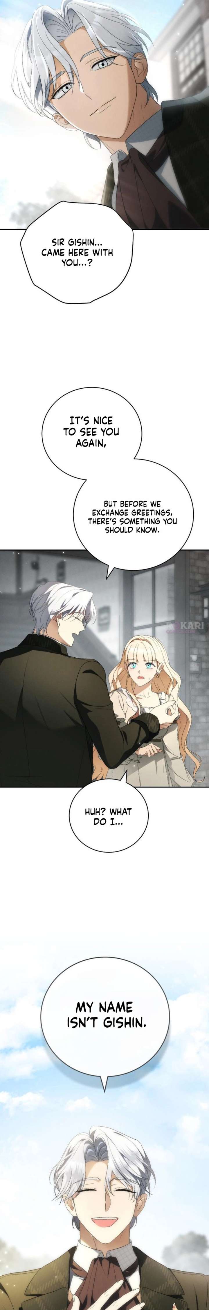 ch 8 4