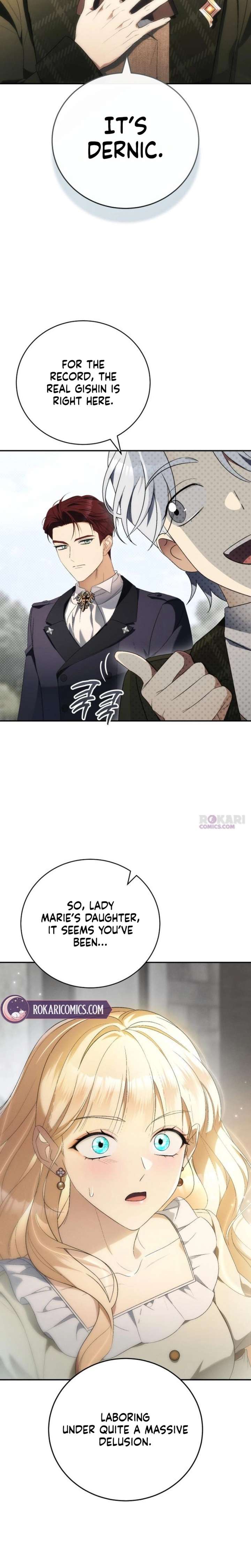 ch 8 5