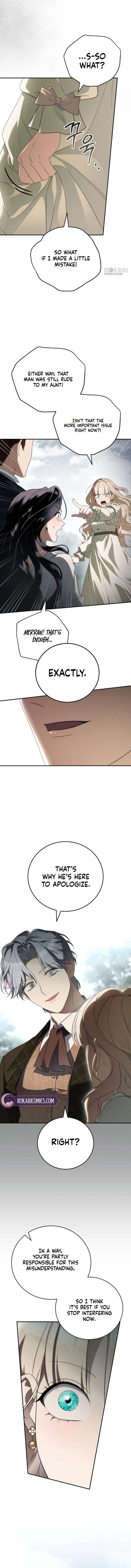 ch 8 7