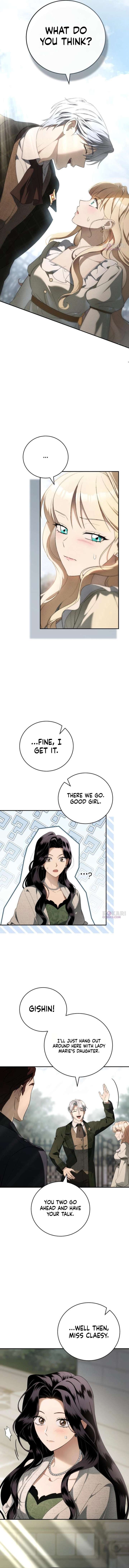ch 8 8