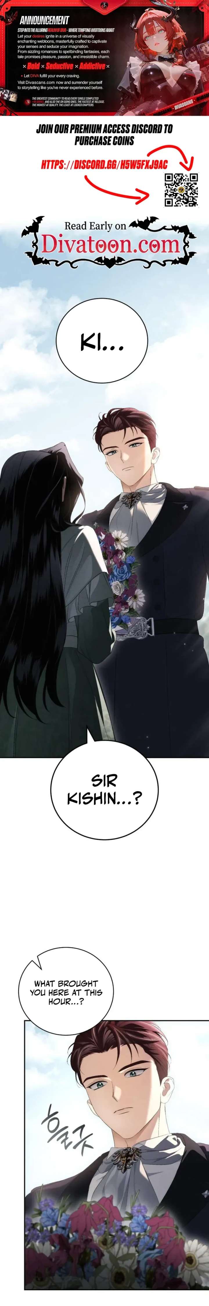 ch 9 1