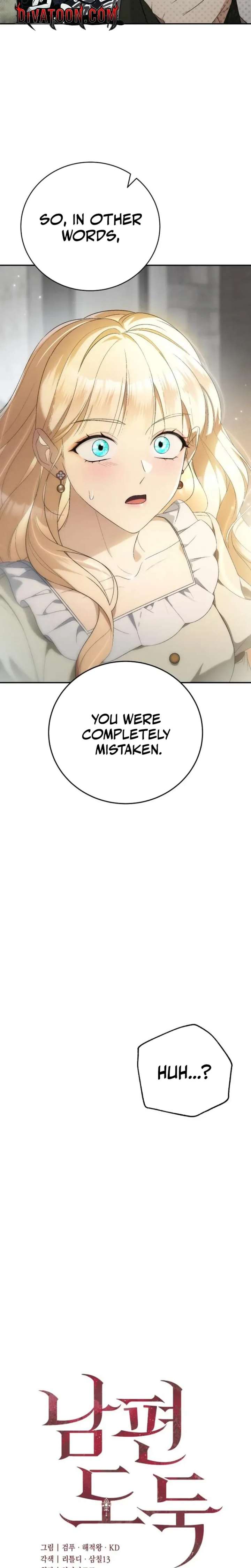 ch 9 10