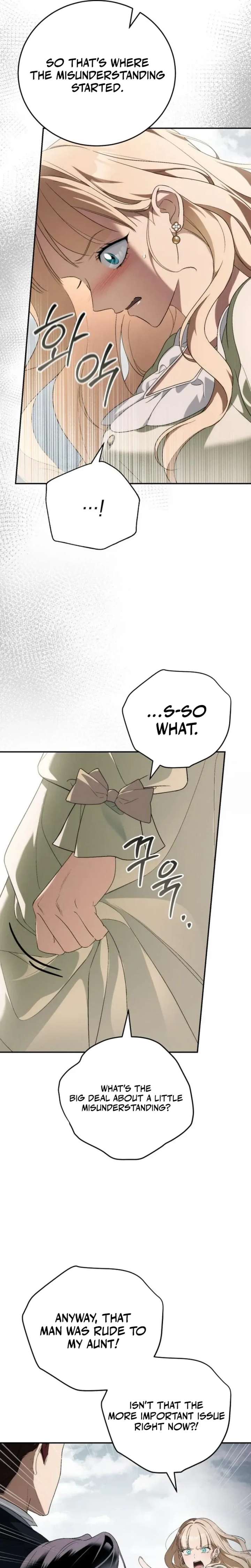 ch 9 13