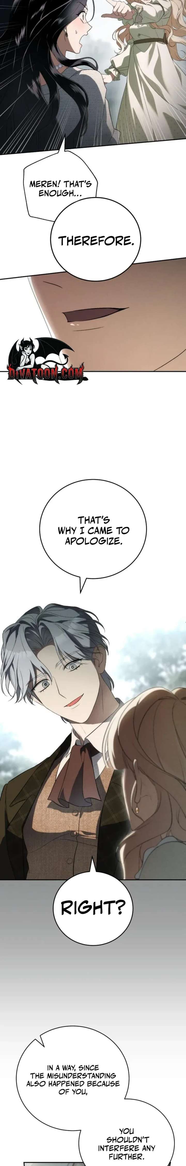 ch 9 14