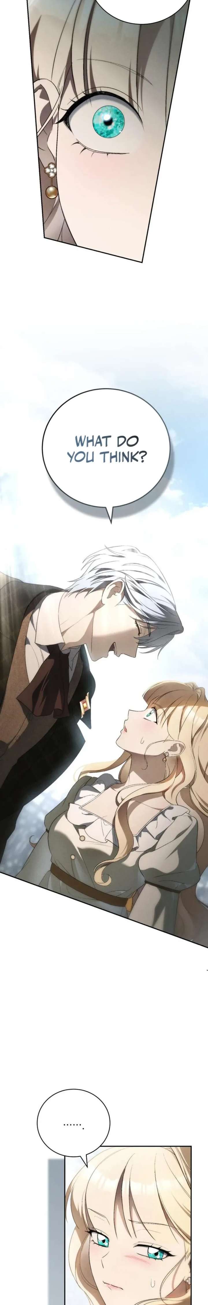 ch 9 15