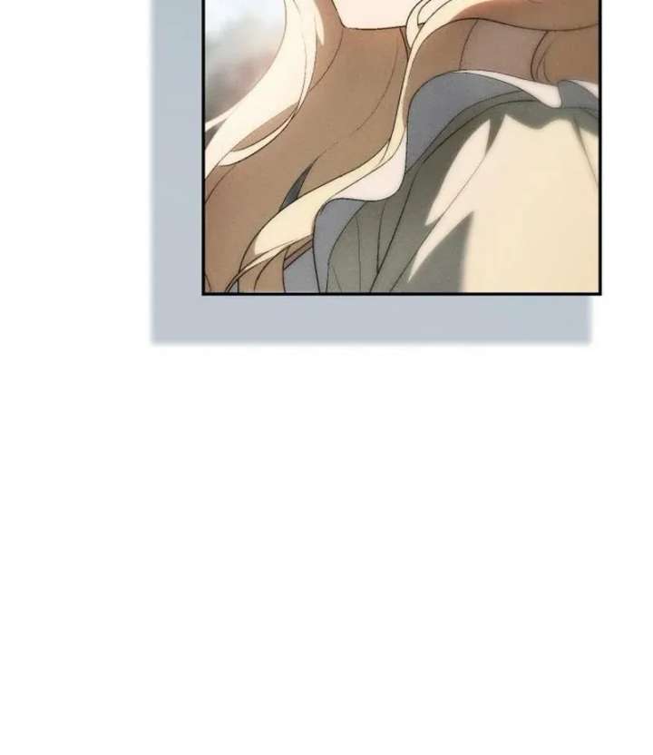 ch 9 16