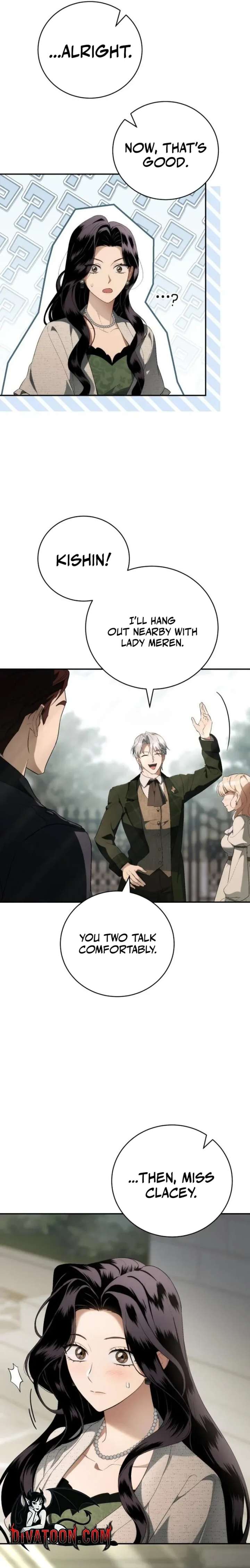 ch 9 17