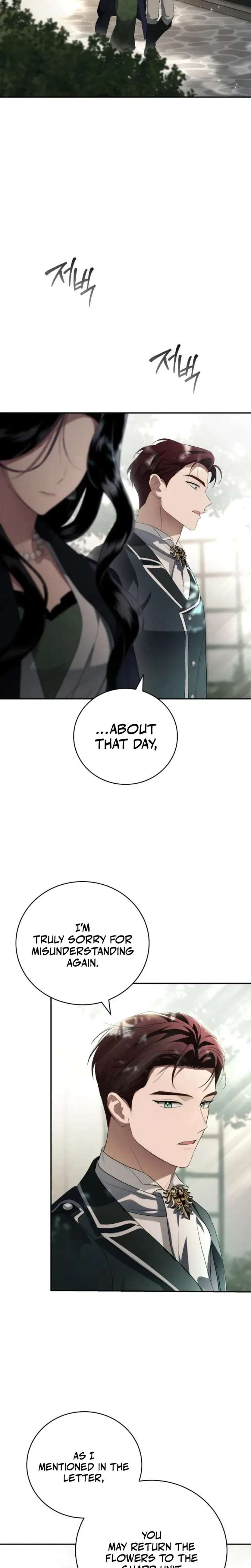 ch 9 19