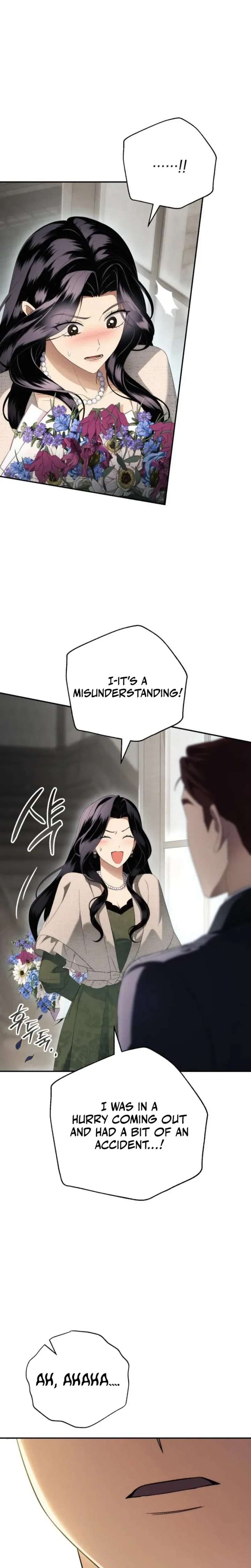 ch 9 2