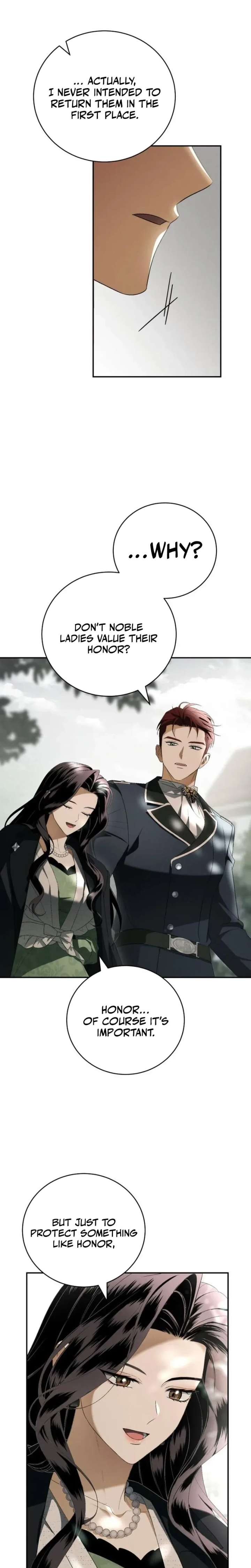 ch 9 22