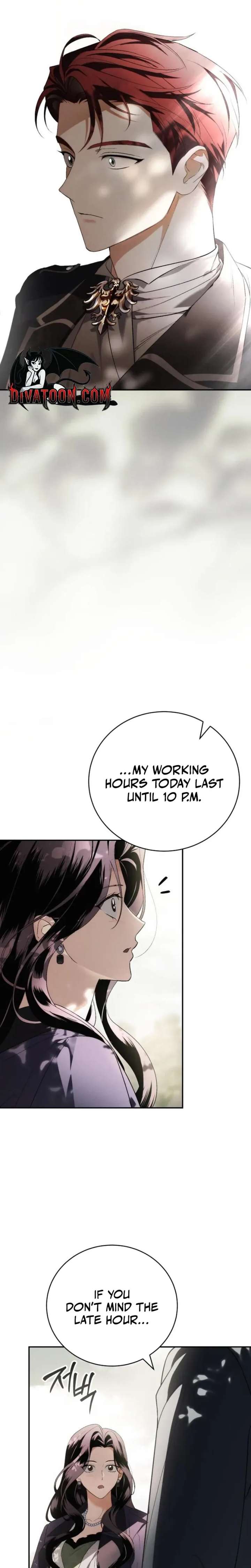 ch 9 25