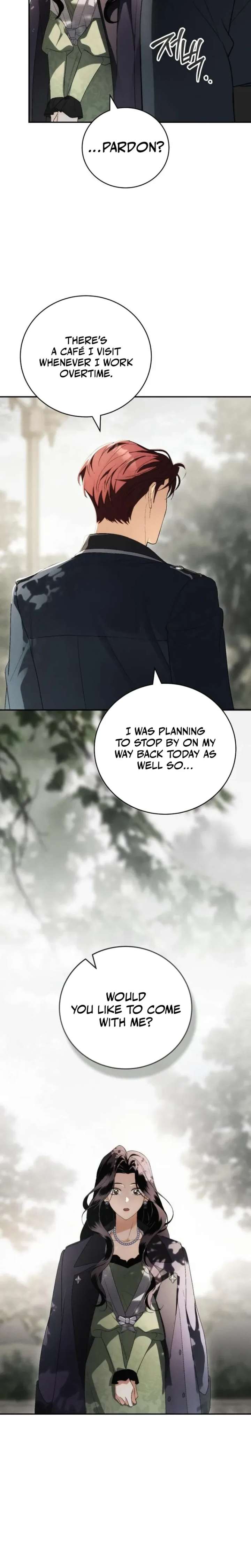 ch 9 26