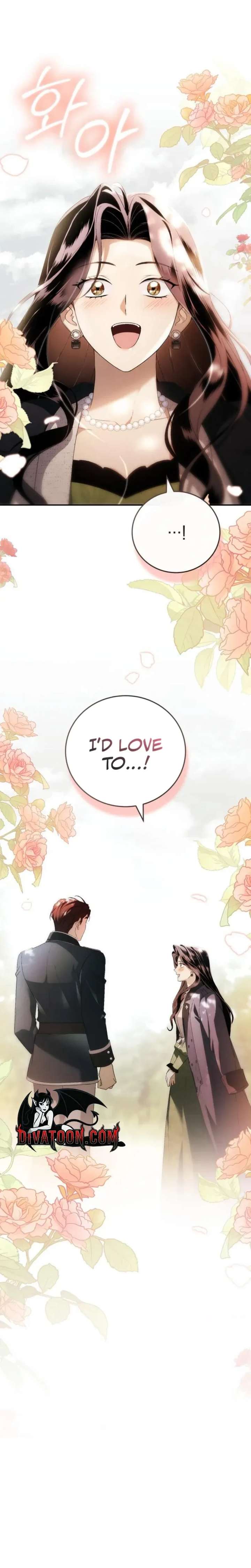 ch 9 27