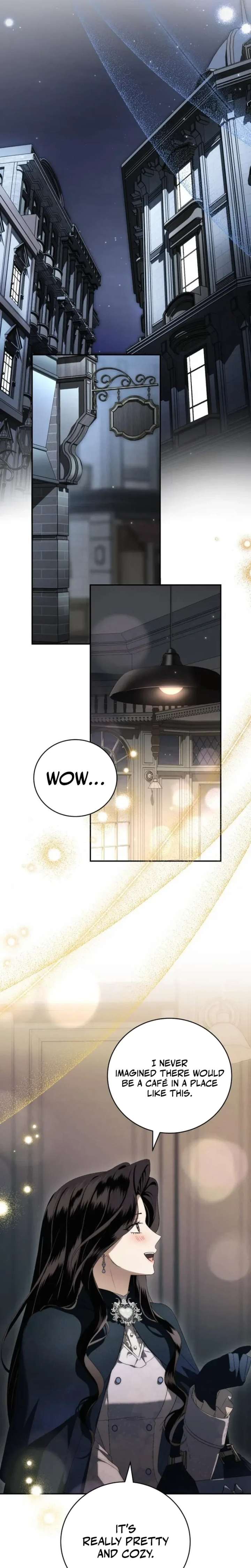 ch 9 29
