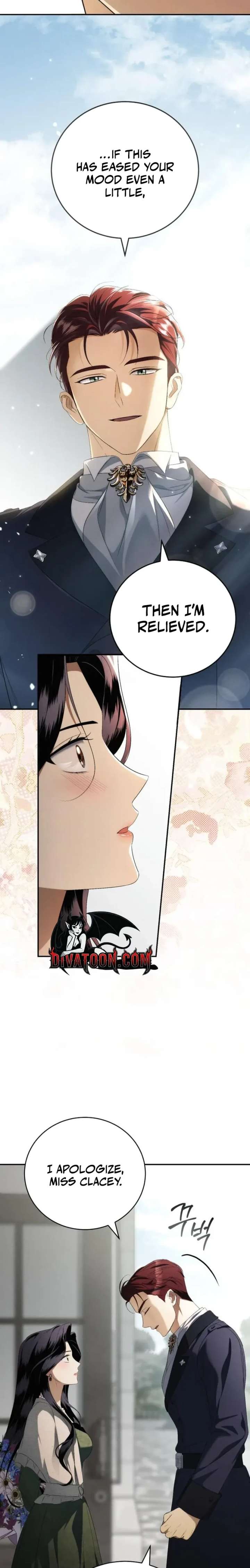 ch 9 3